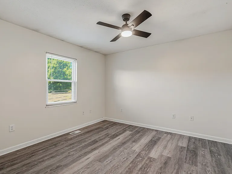 5205 Cub Cir #2 — Photo 12
