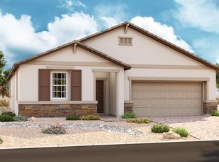 6491 Peace Dove Ave, Las Vegas, NV 89130