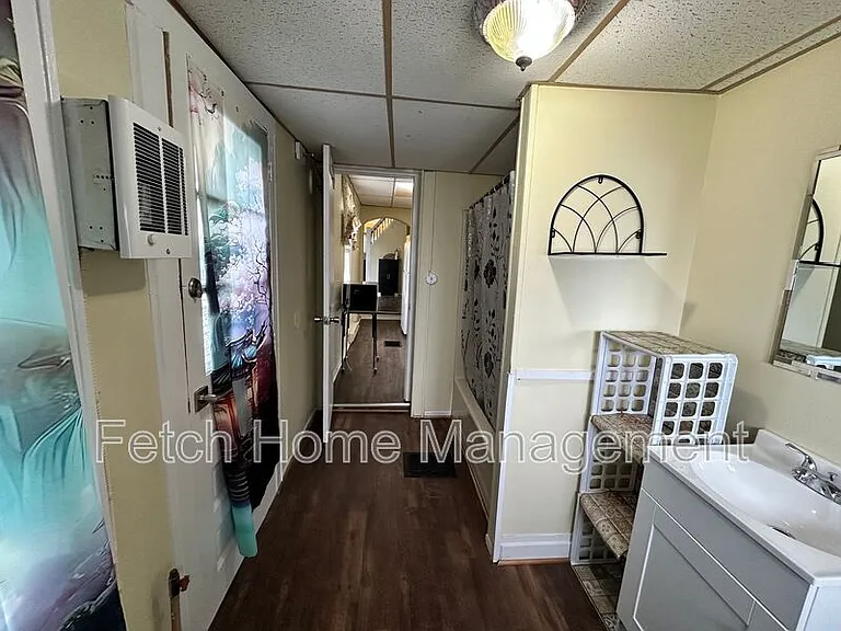 1024 Birch St — Photo 18