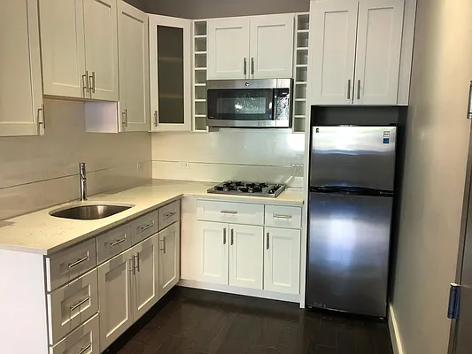 Rented by Urban Pads | media 13