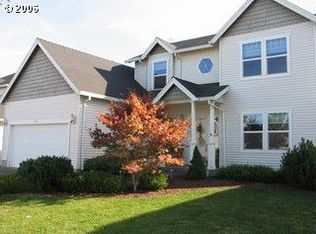 1218 33rd Ave, Forest Grove, OR 97116