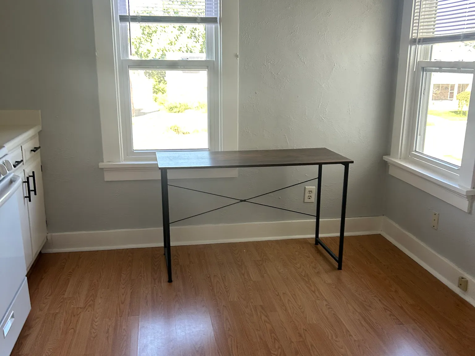 1 bed, 750 sqft, $900 — Photo 4