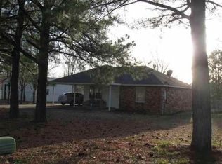 2211 Crescendo Dr, Jonesboro, AR 72401