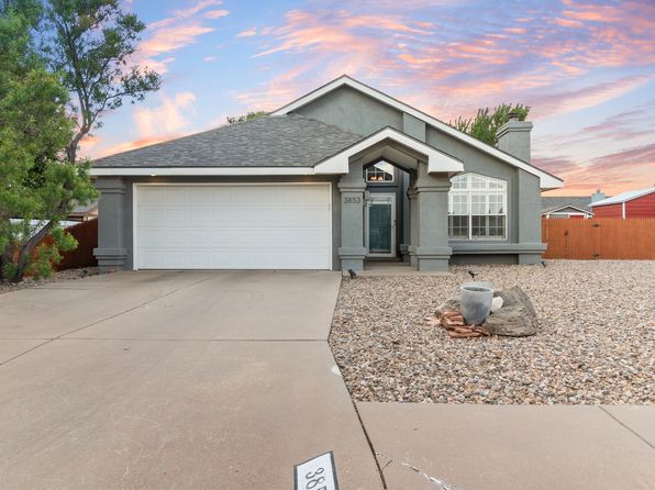 3853 Benjamin Davis Dr