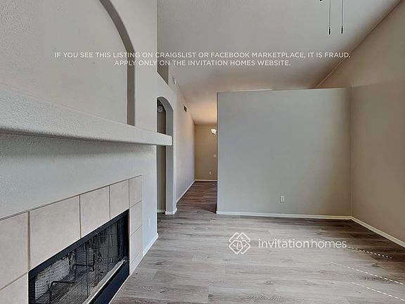 4th image of 16507 N 69th Ave