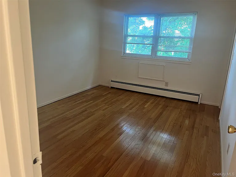 97B N Middletown Rd #97B — Photo 8
