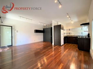 1067-1069 Oak St #A, San Francisco, CA 94117