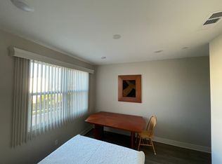 13718 Canyon Loop Trl, San Diego, CA 92130