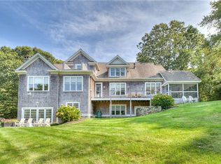 7 Spring Pond Rd, Westerly, RI 02891