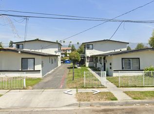 (Undisclosed Address), San Bernardino, CA 92408