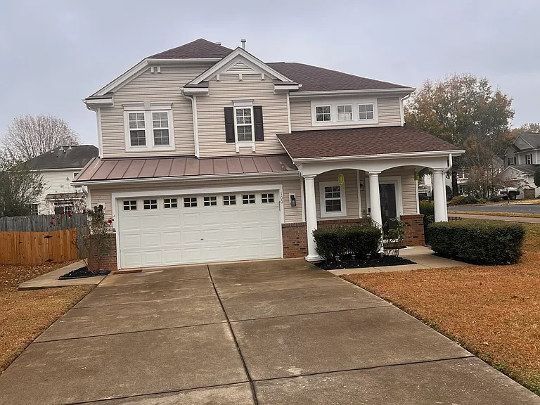 100 Poppy Hills Ct — Photo 9