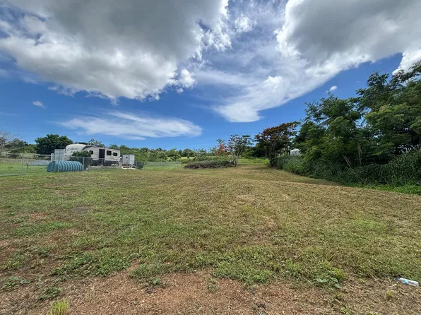 Carr 308 Bo Miradero Lote 10, Cabo Rojo, PR 00623