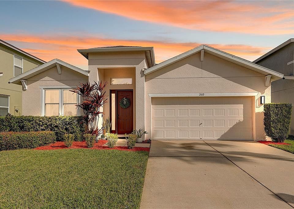 1st image of 2410 Hawks Point Ct