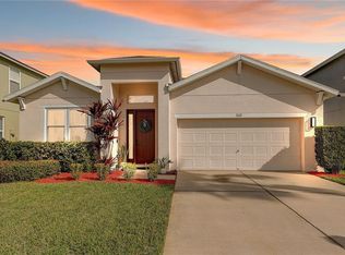 2410 Hawks Point Ct, Ruskin, FL 33570