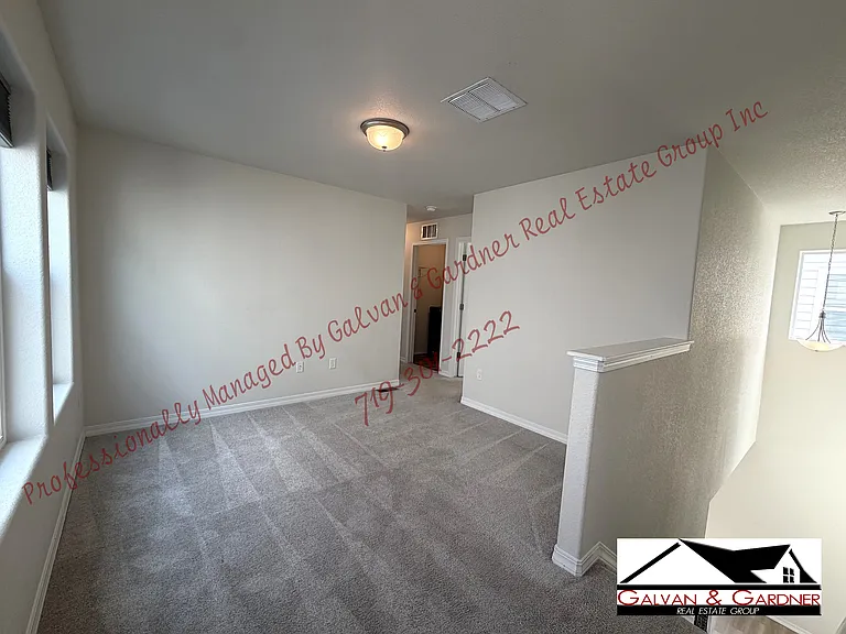 4352 Samaritan Loop — Photo 12