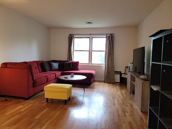 3rd image of 12 Liberty St #A