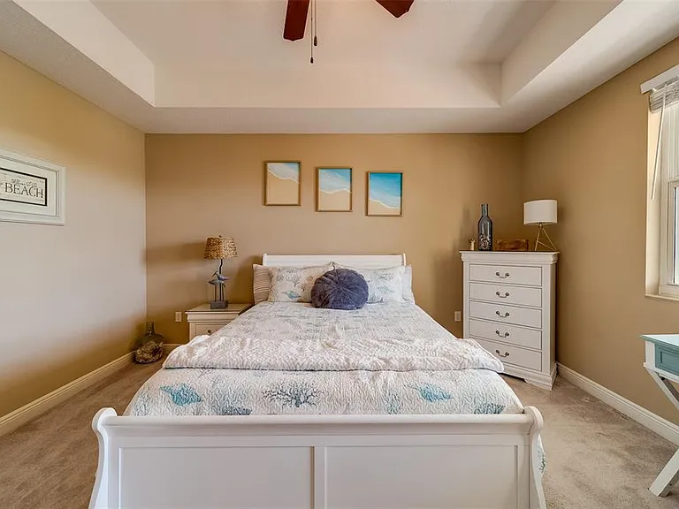 17745 Gulf Blvd #303 — Photo 42