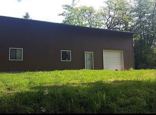 225 Martin Rd, Glenoma, WA 98336