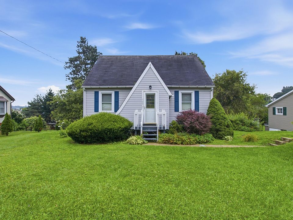 1st image of 145 Lynch Rd