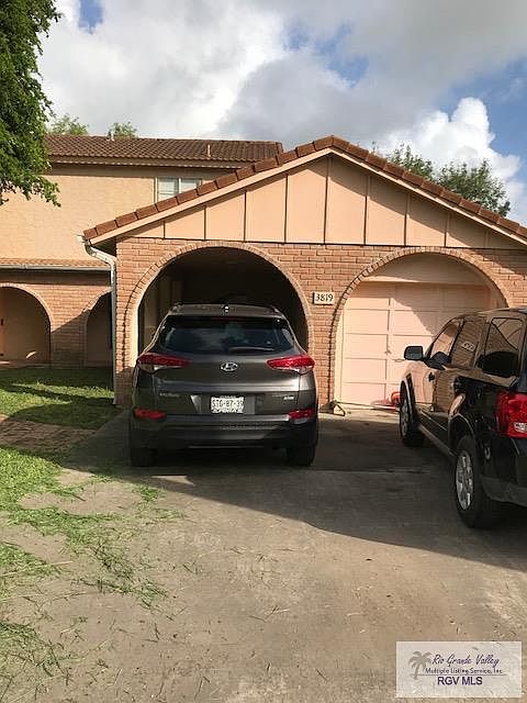 1st image of 3819 Carmen Ave