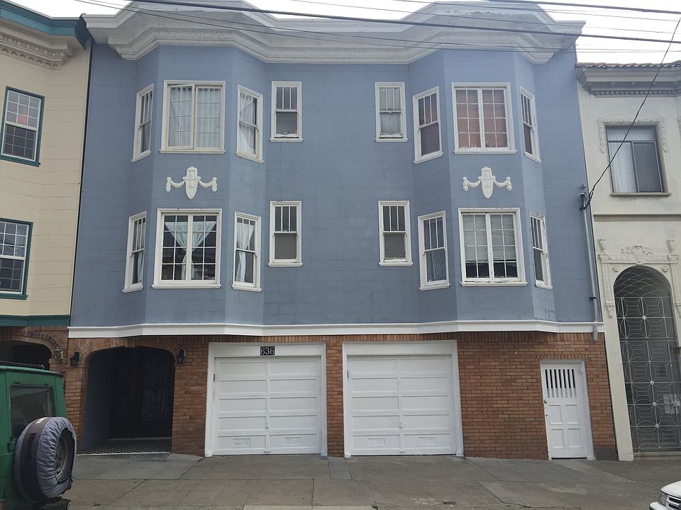 1st image of 636 33rd Avenue