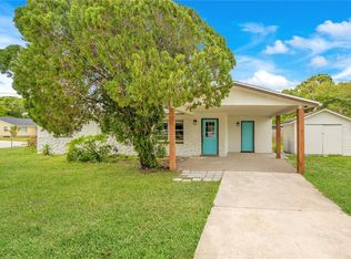 151 W Connecticut Ave, Edgewater, FL 32132