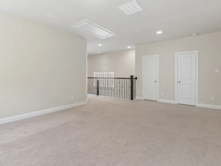 6723 Palo Duro Dr — Photo 21