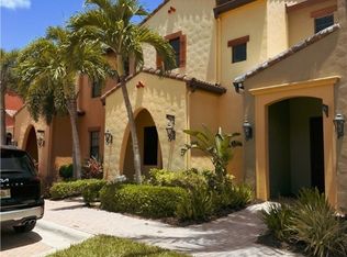 11220 Paseo Grande Blvd APT 5207, Fort Myers, FL 33912