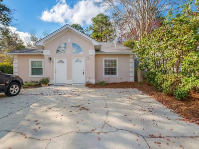 3075 Royal Palm Way, Tallahassee, FL, 32309