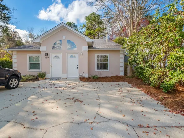 3075 Royal Palm Way, Tallahassee, FL 32309