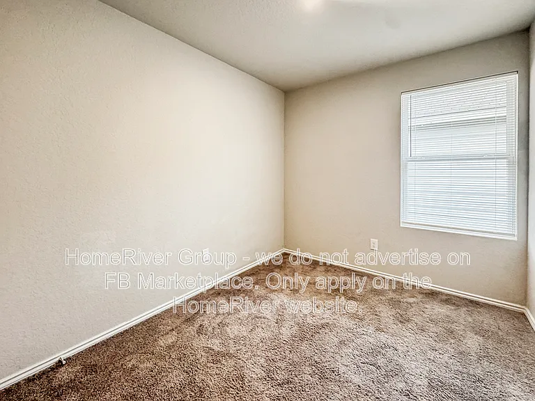 9718 Littleton Grist — Photo 10