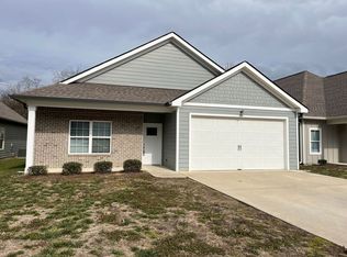 5339 Roosevelt Rd, Chattanooga, TN 37412