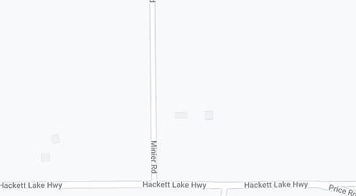 2nd image of 8120 Minier Rd