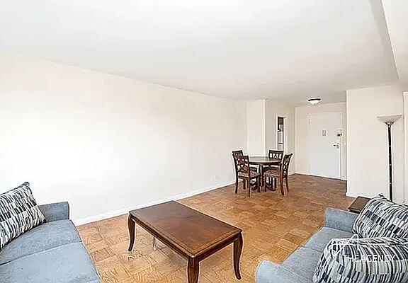 4th image of 372 Central Park W APT 20H