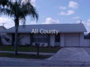 439 Marquis St, Melbourne, FL 32901