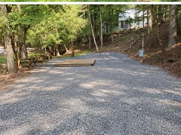 194 17th Street, Ellijay, GA 30540