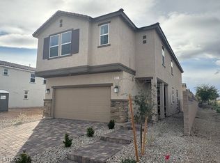 9913 Landings St, Las Vegas, NV 89141