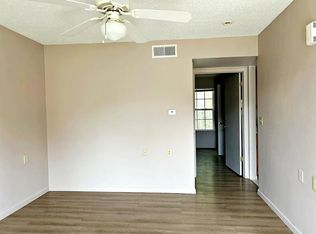 2 Micah Ln UNIT 9, Gurdon, AR 71743