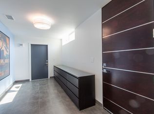 2651 Recinto Ave, Rowland Heights, CA 91748