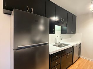 2168 Allesandro St APT 3, Los Angeles, CA 90039