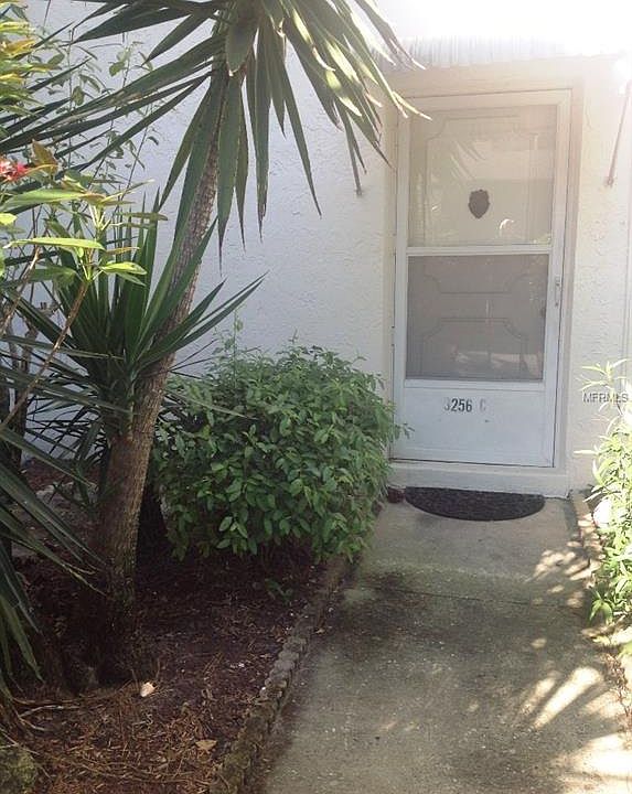 1st image of 3256 39th St S APT C