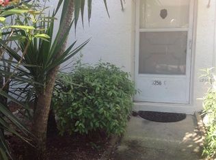 3256 39th St S APT C, Saint Petersburg, FL 33711
