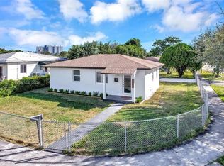 6540 SW 4th St #6540, Miami, FL 33144