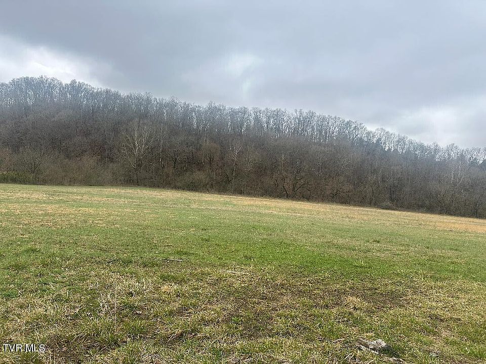Tbd Roaring Fork Rd, Greeneville, TN 37745 Zillow
