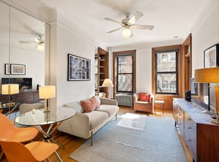 106 Lexington Ave APT 1, New York, NY 10016