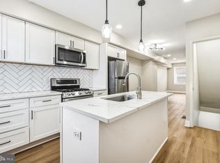 3422 Leverton Ave, Baltimore, MD 21224