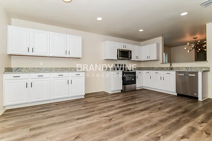 523 Indian Paintbrush Dr — Photo 7