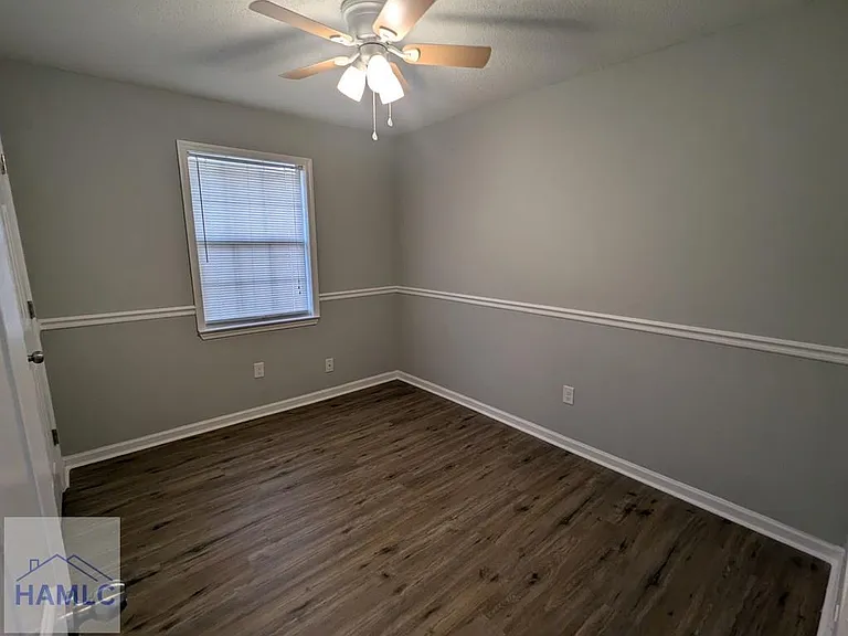 177 Sheila Dr — Photo 6
