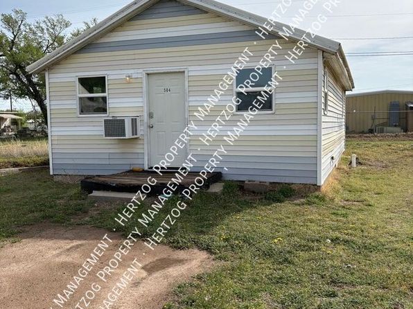 504 S Main St