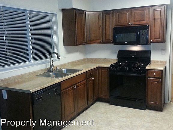 4th image of 2787 Lancha St